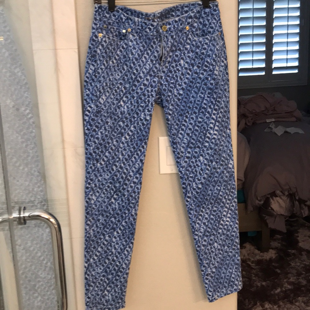 Michael Kors pants - Picture 4 of 5